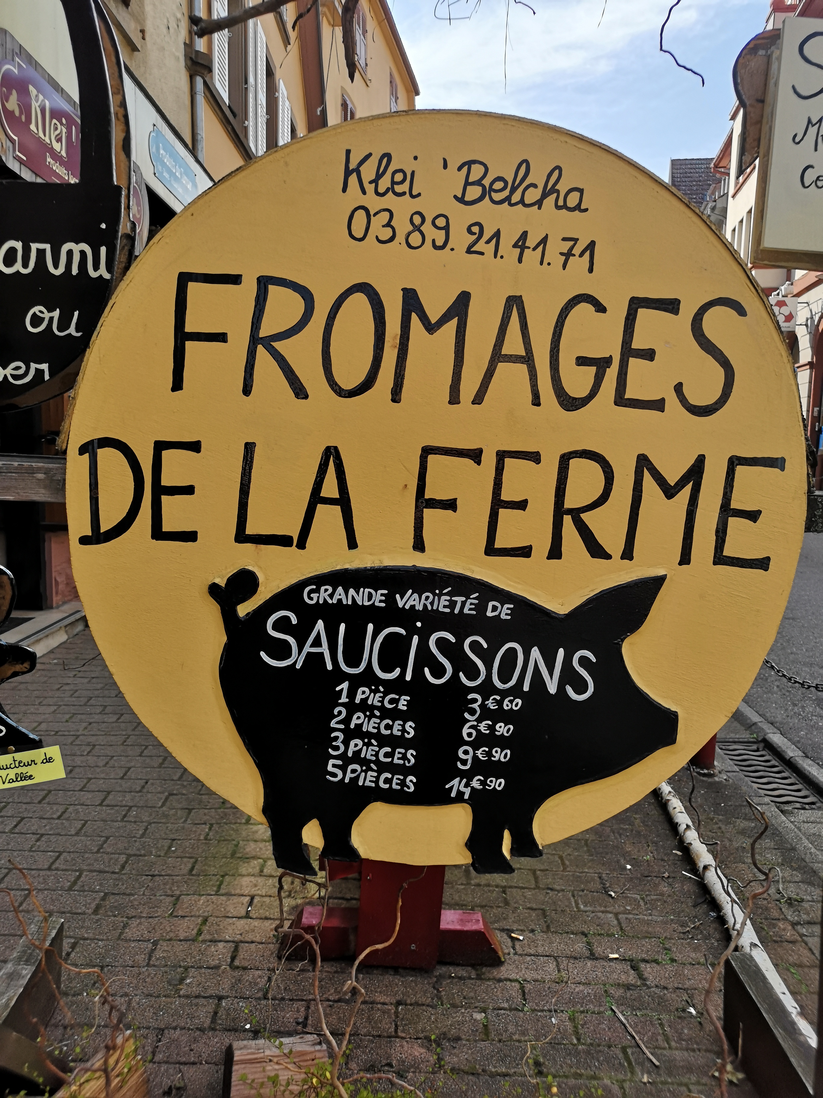 Photo n° 2 de l'avis de Épicurien.f fait le 27/08/2019 à 18:53