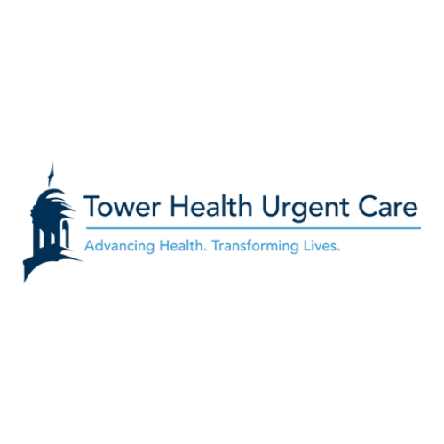 Tower Health Urgent Care - Gilbertsville image 3