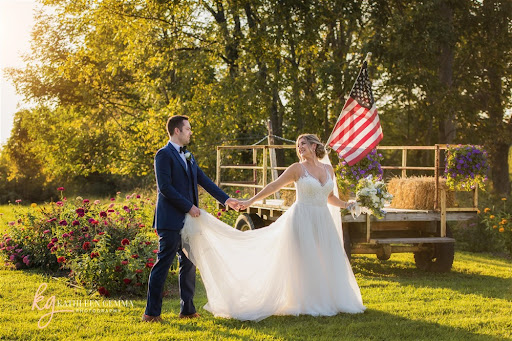 Caterer «Lippincott Manor», reviews and photos, 69 Lippincott Rd, Wallkill, NY 12589, USA