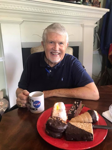 Advertising Agency «McBride Marketing Group», reviews and photos, 668 Law St, Melbourne, FL 32935, USA