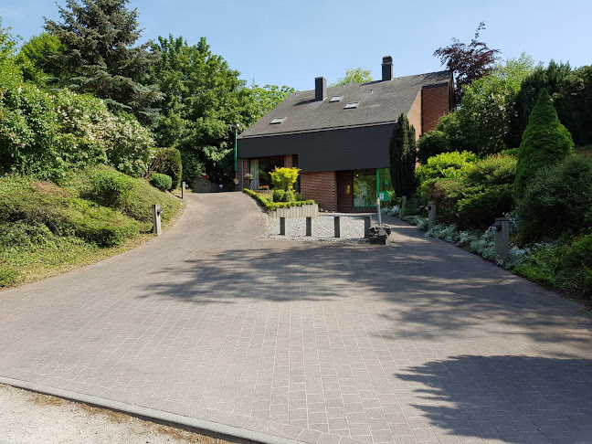 Rue de Mons 10, 6111 Montigny-le-Tilleul