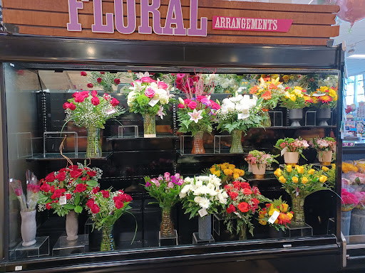 Grocery Store «Ralphs Fresh Fare», reviews and photos, 12842 Ventura Blvd, Studio City, CA 91604, USA