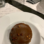 Photo n°1 de l'avis de Giuseppe.o fait le 05/01/2019 à 21:37 sur le  I Gabellieri à Siena