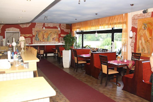 Griechisches Restaurant Mykonos - Holle image