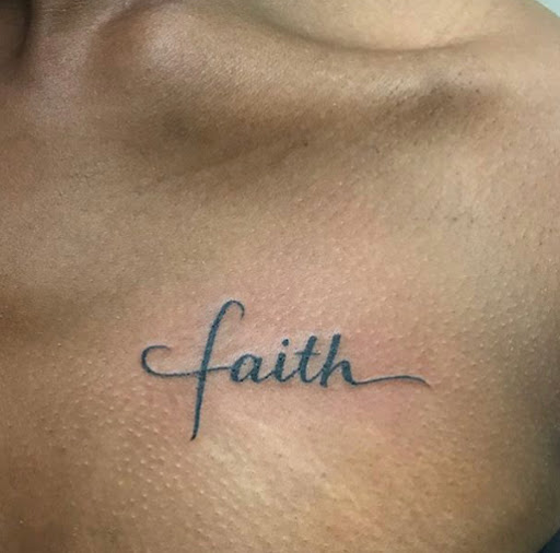 Explore ladies hand tattoo ideas, creative tattoo ideas in Dallas, available at Fly Ink, Inc.