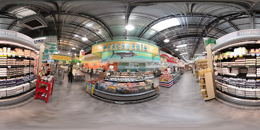 Supermarket «Vallarta Supermarkets», reviews and photos, 16107 Victory Blvd, Van Nuys, CA 91406, USA