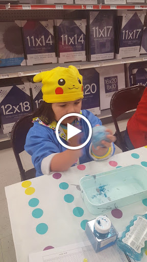 Craft Store «Michaels», reviews and photos, 490 Payne Rd, Scarborough, ME 04074, USA