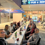 Photo n°1 de l'avis de DERRAS.i fait le 17/09/2023 à 21:52 sur le  Madigans Venice à Venice