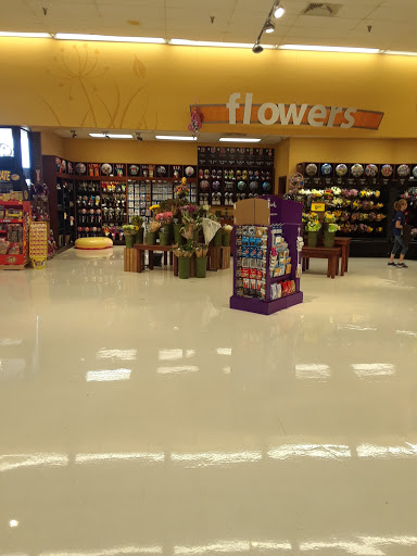 Grocery Store «Kroger», reviews and photos, 2109 Harwood Rd, Bedford, TX 76021, USA