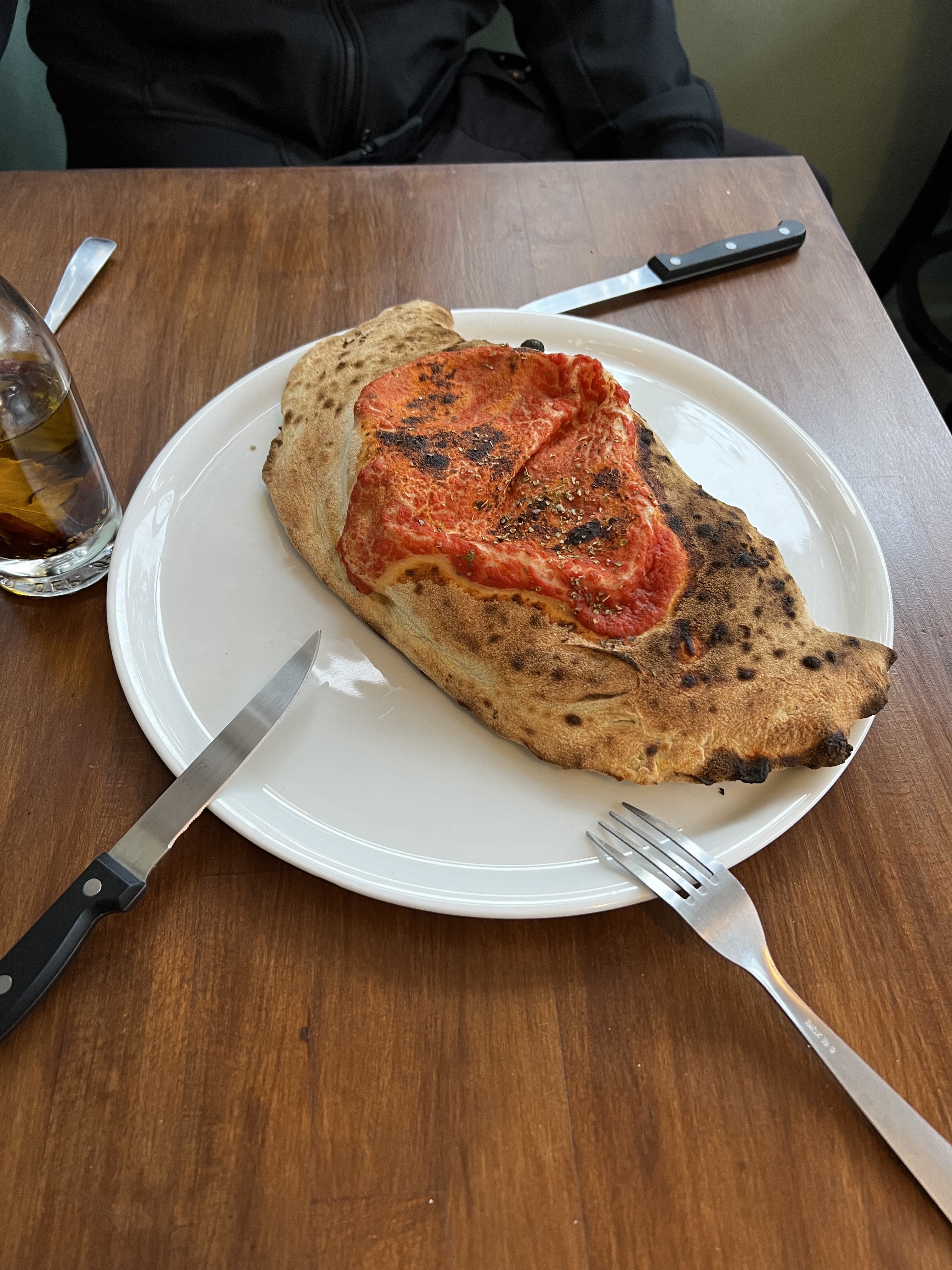 Photo n° 1 de l'avis de Isa.o fait le 17/06/2023 à 17:48