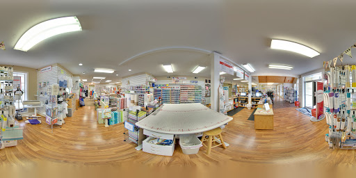 Craft Store «AllBrands.com», reviews and photos, 20415 Highland Rd, Baton Rouge, LA 70817, USA