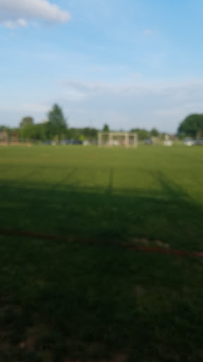 Disc Golf Course «Lovers Lane Disc Golf Course», reviews and photos, 385 Lovers Ln, Bowling Green, KY 42103, USA