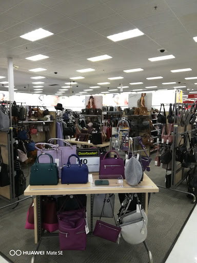 Department Store «Target», reviews and photos, 3050 N Lewis Ave, Waukegan, IL 60087, USA