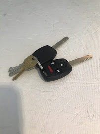 Advantage Locksmith Spokane - Photo 6 - Car repair in Spokane, WA, Spokane