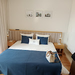 Photo n°1 de l'avis de ana.l fait le 13/05/2023 à 19:34 sur le  Casa do Soutinho - Suites & Nature à Arouca