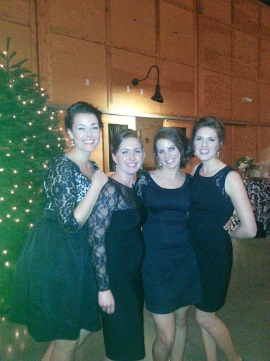 Beauty Salon «Bella Vita Salon & Day Spa», reviews and photos, Bella Vita Salon & Day Spa, 285 Liberty St NE #130, Salem, OR 97301, USA