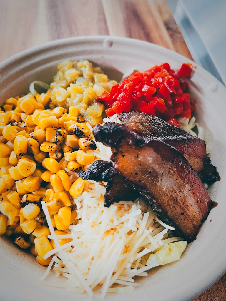 Straight Outta Philly 23930