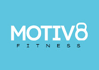Motiv8 Fitness and Sports Performance - Photo 1 - Car repair in , Pensacola