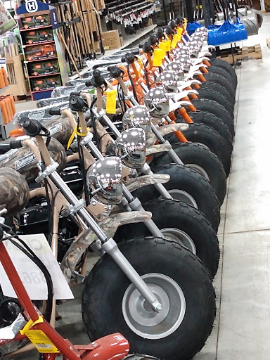 Department Store «Rural King», reviews and photos, 801 Cr-1510-10, Owensboro, KY 42303, USA