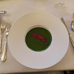 Photo n°37 de l'avis de L. fait le 24/09/2023 à 18:54 sur le  Schloss Lieser à Lieser