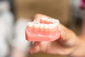 Alchemy Dental Practice image