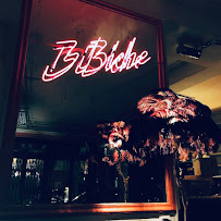 Photos du propriétaire du Restaurant Bibiche à Paris - n°4