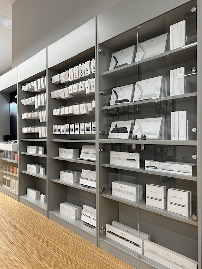 NEWCOM 橿原店