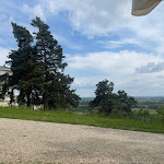 Photo n°1 de l'avis de Thorbjørn.� fait le 17/05/2023 à 13:30 sur le  Kiosk LUDWIG à Donaustauf