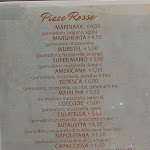 Photo n°4 de l'avis de Simone.a fait le 11/02/2021 à 19:10 sur le  Bar Graniamo à Montegranaro