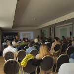 Photo n°10 de l'avis de Sanaz.i fait le 03/04/2022 à 08:09 sur le  Pestana Cidadela Cascais à Cascais