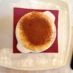 Photo n°7 de l'avis de Dr..e fait le 30/07/2022 à 17:00 sur le  Trattoria della Vigna à Porlezza