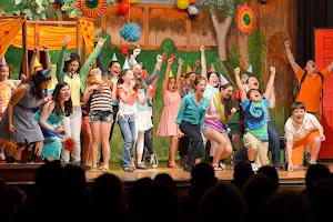 Garden Players Musical Theater For Kids image