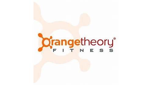 Gym «Orangetheory Fitness Westlake Austin», reviews and photos, 3300 Bee Cave Rd #200, Austin, TX 78746, USA