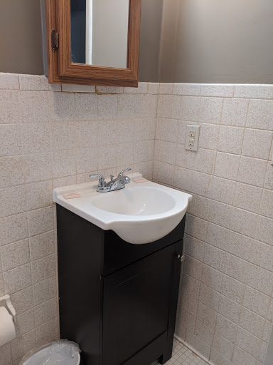 Vacation Home Rental Agency «Fish Island», reviews and photos, 3535 Blue Spring Rd, Cadiz, KY 42211, USA