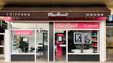 Salon de coiffure D'Lyss Beauté 95130 Franconville