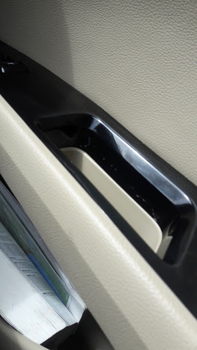 Car Wash «Wash Masters 3», reviews and photos, 3047 E Mayfield Rd, Grand Prairie, TX 75052, USA