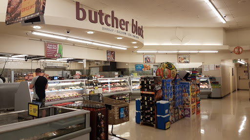 Grocery Store «Albertsons», reviews and photos, 6755 Westminster Ave, Westminster, CA 92683, USA