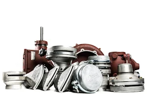 NAPA Auto Parts - Auto & Truck Parts image