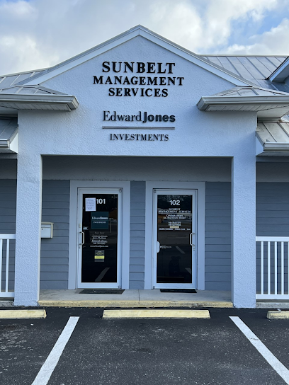 Sunbelt Management Services