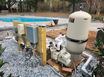 HYDRATECH LLC - Photo 4 - Car repair in Rockville, MD, Washington