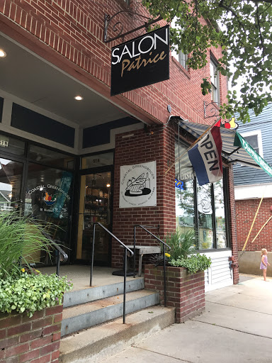 Deli «Coastal Greengrocer Inc», reviews and photos, 51 Market St, Ipswich, MA 01938, USA