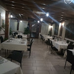 Photo n°1 de l'avis de Paolo.a fait le 15/11/2022 à 23:33 sur le  Ristorante Leda e Santino à San Demetrio ne' Vestini