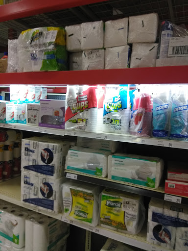 Office Supply Store «Office Depot», reviews and photos, 9474 US-19, Port Richey, FL 34668, USA