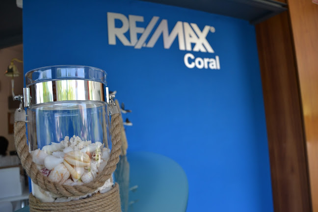 RE/MAX Coral - Outro