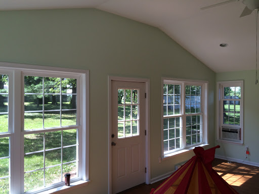 Roofing Contractor «Carranza Roofing & Remodeling», reviews and photos, 1022 W Germantown Pike, East Norriton, PA 19403, USA