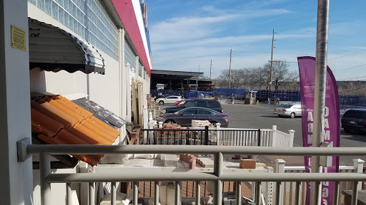 Home Improvement Store «Continental True Value Trading & Hdwe», reviews and photos, 400 Delancy St, Newark, NJ 07105, USA