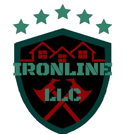 IRONLINE LLC.