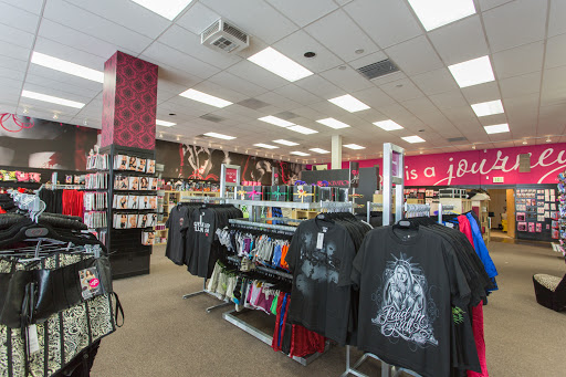 Lingerie Store «Fascinations», reviews and photos, 5177 W 64th Ave, Arvada, CO 80003, USA