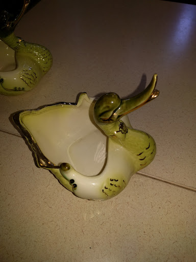 Thrift Store «Second Harvest Thrift Store/Harvest Youth MInistries», reviews and photos, 4004 Woodcliffe Ave, Dayton, OH 45420, USA