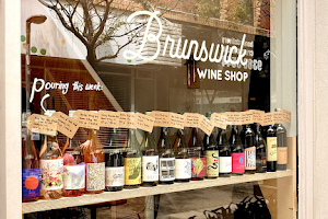 Brunswick Wine Shop image